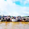 Aventura Familiar en Vietnam 2025