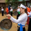 Hoa Binh y Aldeas Tribales 2025