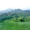 Retiro Sapa
