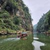 Retiro Sapa