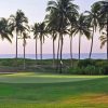 Vietnam Golfing Tour