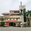 Hoa Binh y Aldeas Tribales 2025