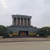 Tour por la Ciudad de Hanói 2025