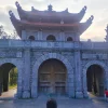 Hoa Lu – La Antigua Capital