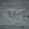 Hoa Lu – La Antigua Capital