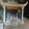 Hoa Lu – La Antigua Capital