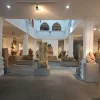 Corazón Cultural de Vietnam 2025