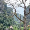 Hoa Lu – La Antigua Capital