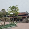 Mañana de Atención Plena en Hanoi