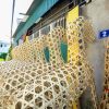 Excursión Hanói: Aldeas Artesanales