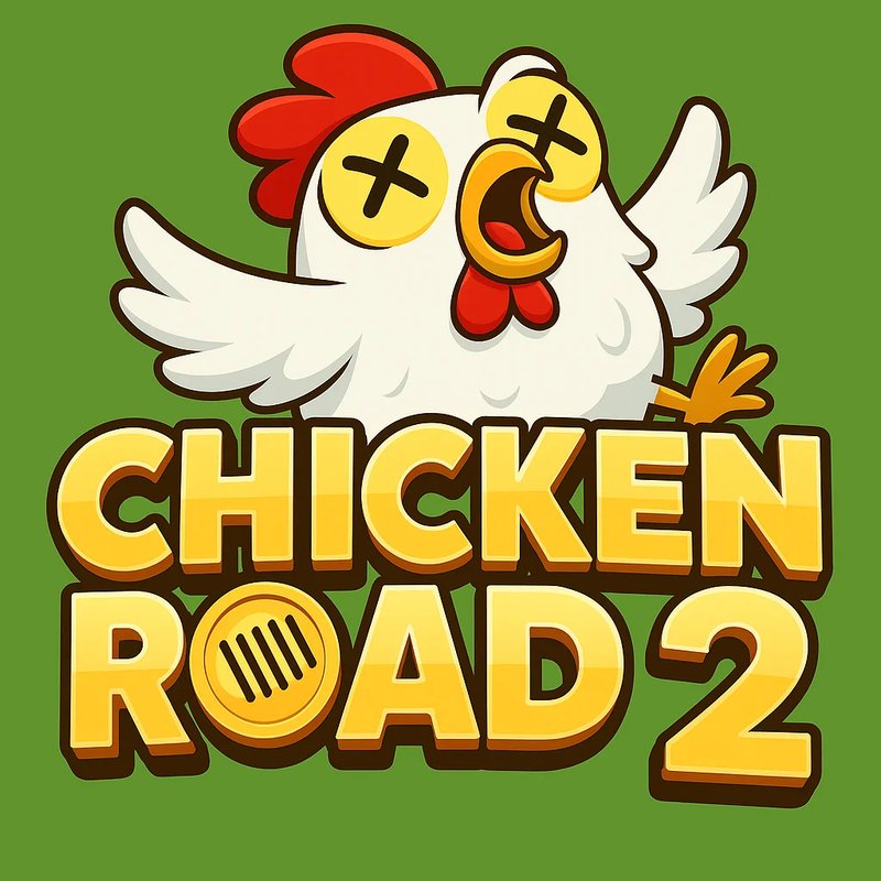 Esplora chicken road online