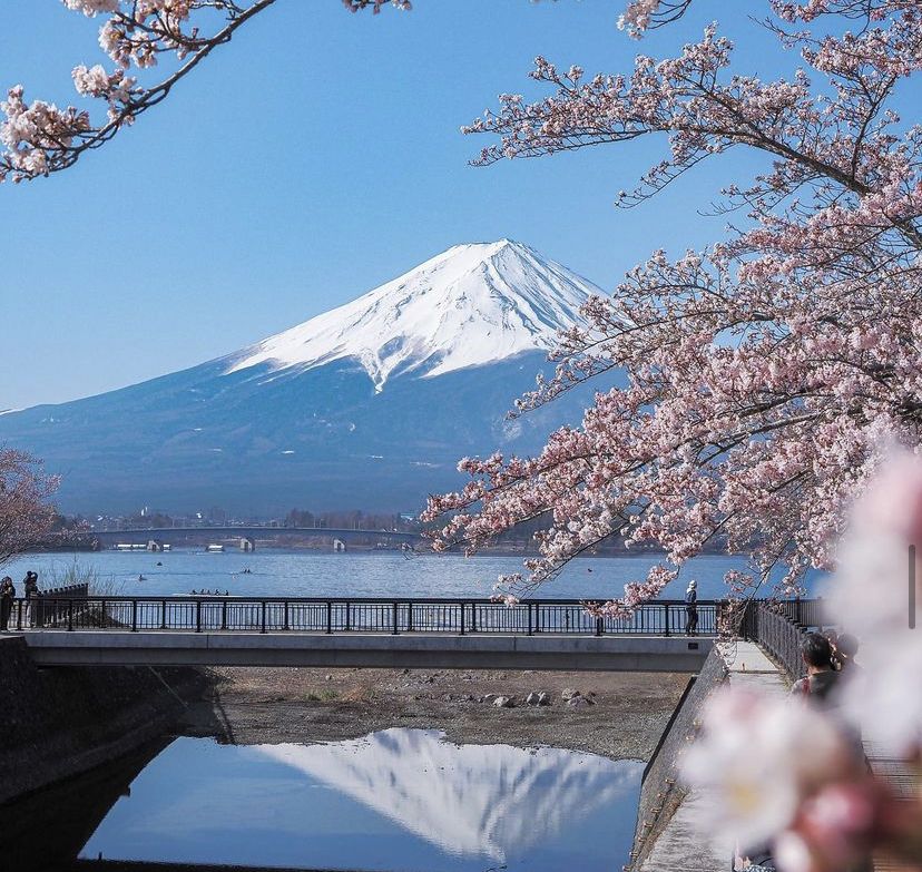 Chaque type de vêtement représente une culture distincte