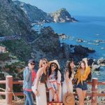 Qual è il periodo migliore per visitare Quy Nhon?
