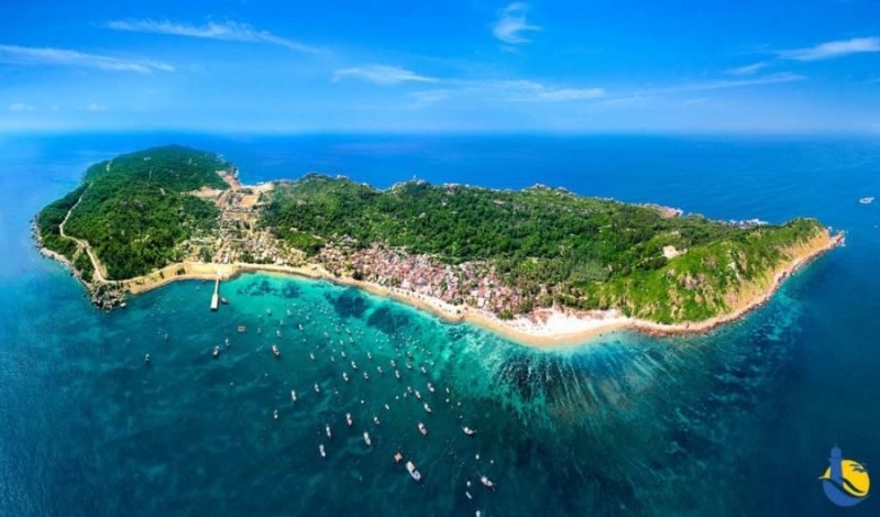 Scegliere il momento giusto per visitare Quy Nhon ti aiuta ad avere un viaggio indimenticabile.