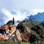 Cosa c’è da fare a Sapa in estate?