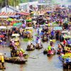 Cai Be Princess - Delta Mekong