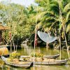 Cai Be Princess - Delta Mekong