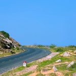 Consulta subito i 7 consigli per viaggiare risparmiando che MOTOGO condivide in questo articolo per vivere un viaggio meraviglioso.