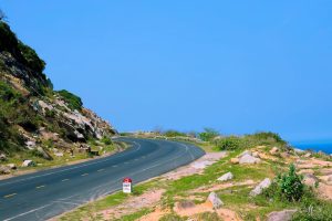 Consulta subito i 7 consigli per viaggiare risparmiando che MOTOGO condivide in questo articolo per vivere un viaggio meraviglioso.