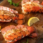 ニャチャンの名物料理5選 – 沿岸都市の名物料理