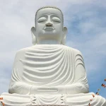 サンワールド バナ ヒルズ ダナンのスピリチュアル ワークス