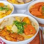 ダナンの旅行者に愛される有名レストラン5選