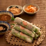 ハノイで絶対に訪れるべき5つの有名レストラン