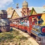 ベトナムの真珠島、フーコック島の「思い出に残る」観光地