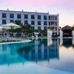 ニャチャンのおすすめリゾート5選