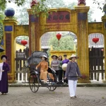 詳細については、こちらをご覧ください。