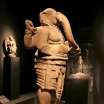 ダナンのチャム彫刻博物館と知っておくべきこと