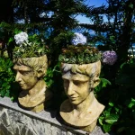 ダナンのバナヒルズ旅行ガイド