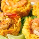 ハノイに来たら見逃せない5つの軽食