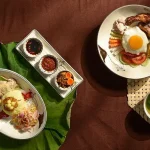 ハノイの有名な伝統料理レストラン5選