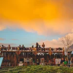 バーチャルライフを愛する人のためのダラットの美しいカフェ4選