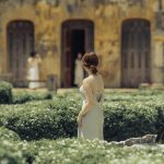 8月にどこへ行くか