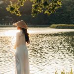 英国の新聞がハノイとホーチミン市を世界最高の都市に選出