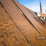 フンイエンの村を訪れライスペーパーの伝統工芸を体験しましょう