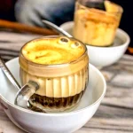 ミシュランがおすすめするベトナムコーヒーの楽しみ方6選