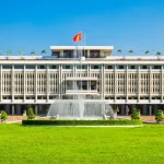 海外の新聞が推奨するベトナムの歴史的な観光地5選