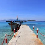 ニャチャンで知っておくべき5の美しい島