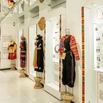 ベトナムの斬新なテーマを持つ5つの博物館