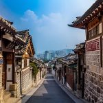 9 Tips To Visit Seoul On A Budget (Part 2)