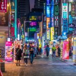 Things to Do Before Visiting Korea