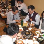 Korean Etiquette Tips to Remember When Visiting South Korea