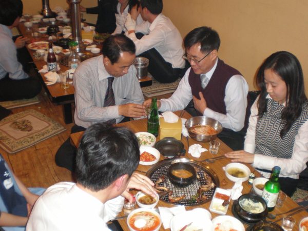 korean-etiquette-tips-to-remember-when-visiting-south-korea-focus