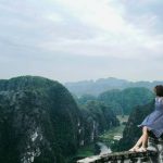 Guide For Travelling Tam Coc – Ninh Binh in 2019
