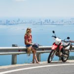 Handy tips for Vietnam safety travel