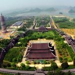 Bai Dinh Pagoda Ninh Binh: All You Need To Know For 2019
