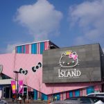 8 Quirky Museums You Must Visit on Jeju Island